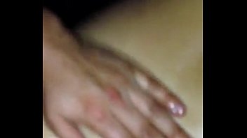 ⁣Prima B. Se Olvida Que Somos Primos Y Me Coje