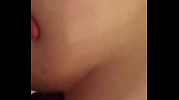 trim.498A4587-ACDC-4FBB-8719-286784EDC278