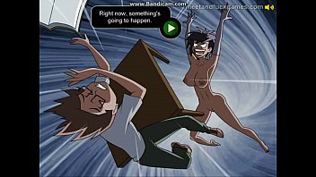 Friday The 14th Meet And Fuck