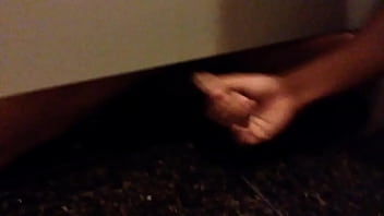 Suc Cu Trong Toilet Vincom