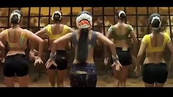 Relax, Song, Telgu, Item - Unknown - 2025 - Steamy - Experience - Video 5895419