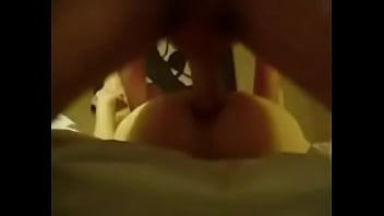 De Frango Para Comedor Dotado