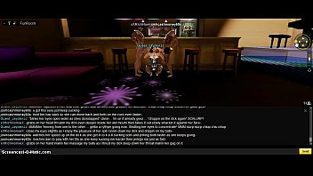 Porn, 3d, Animation, Game, Imvu - Toons - 2025 - Steamy - Scene - Video 5901749