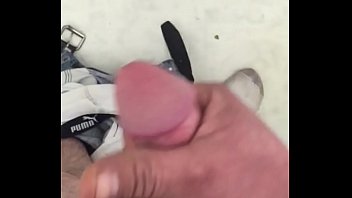 trim.E419AC5D-A5E2-41F4-994D-07775D9CF07E