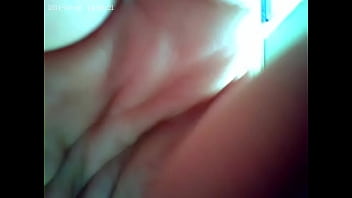 Por Baixo Da Saia Da Safada.