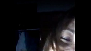 ScreenCapture 2015-3-22 16.52.19