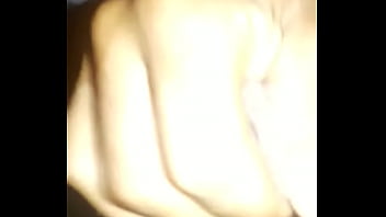 Batendo Uma Punheta - punheta, uma, soloboy, batendo - Video 5956099