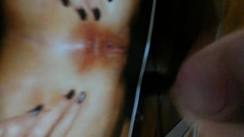 Solo, Gozada, Porra, Gozo, Punheta, Soloboy, Pica, Homenagem, Novinho, Rocky5 - Solo_-_masturbation - 2025 - Intense - Performance - Video 5956061