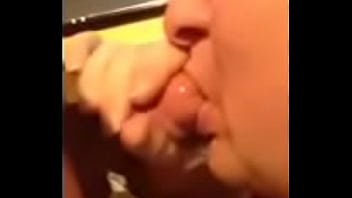 Taking Care Of Buddy