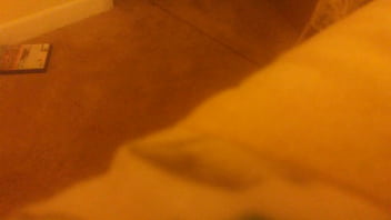 Fuck, You, Troll - Unknown - 2025 - Intense - Show - Video 5896083