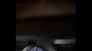 trim.C192C205-BD13-4EE5-9B4D-323E4C626B07