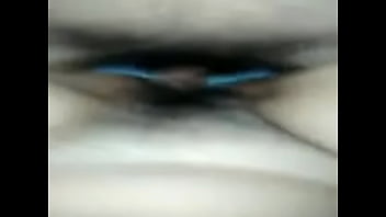 Sex, Oral, Gifted, Tuck - Unknown - 2025 - Amazing - Scene - Video 5737744