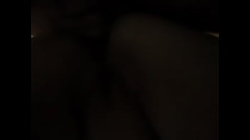 Gifted, Tuck - Unknown - 2025 - Intense - Performance - Video 5896069