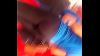 Ass, On, Cam, The, Nice, Culo, Hide, Store, Leggins - Ass - 2025 - Steamy - Scene - Video 5896061