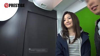 Blowjob, Amateur, Fuck, Toy, Bigtits, Japanese - Blowjob - 2025 - Steamy - Show - Video 5739464