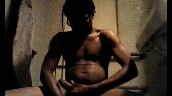Bigg - Unknown - 2025 - Hot - Performance - Video 5896076