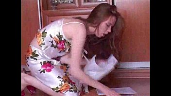 Anal, Sex, Teen, Amateur, Hard, Nice, 18, 18yo - Anal - 2025 - Incredible - Show - Video 6346209