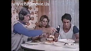 Boob, Kissing, Exploitation, Vintage - Unknown - 2025 - Sexy - Experience - Video 5845678