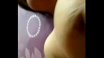 VID-20150323-WA0000 - Big-boobs-indian