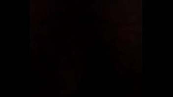 Una Puta De Saltillo En El Corona