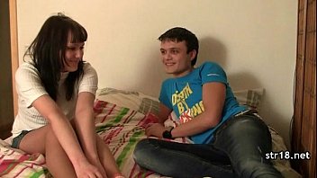 Tight Teen Slut Pussy Jamming - Teen-hardcore-cock-blowjob-amateur-young-teenie-threesome-bigcock-dick-teens-hardsex-str - ID5845639