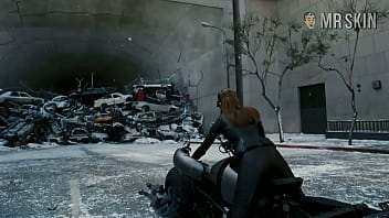 Darkrises-hathaway-hd-01-hd