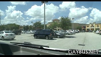 Smutty Hot Wazoo Banging Session