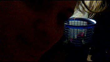 Unknown - 2025 - Passionate - Performance - Video 6537403