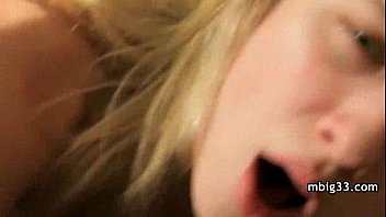 My First Black Monster Cock - Cumshot-facial-hardcore-babe-cock-blowjob-bigcock-dick-monster-monstercock-bigdick-hugeco - ID5895865