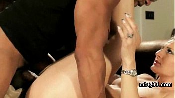 Interracial Amateur Couple - Cumshot-facial-hardcore-babe-cock-blowjob-bigcock-dick-monster-monstercock-bigdick-hugeco - ID5955786