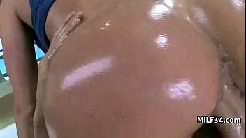 Hot Cougar Gets A Big Dick - cumshot, facial, hardcore, big, boobs, cock, milf, blowjob, mature, busty, bigtits, jizz, lady, milf - Video 5737979