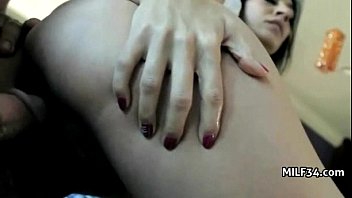 Some Dirty Sexy Mommy - Cumshot-facial-hardcore-big-boobs-cock-milf-blowjob-mature-busty-bigtits-jizz-lady-milf - ID5845593