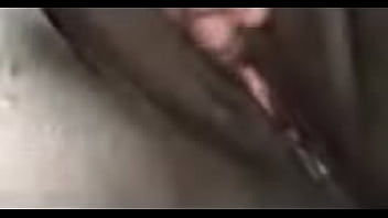 Ebony Plays With Juicy Pussy (rich Homie Music)