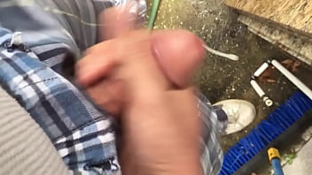 trim.FE7F1C79-7B9C-4DE8-A21F-29288D25AE25