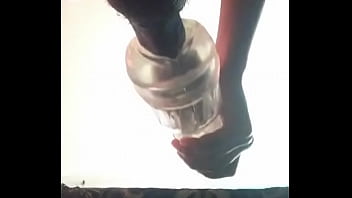 Bbc Masturbation - black, big, cock, toy, masturbation, bigcock, monster, coco, big-cock, bbc - Video 5738699