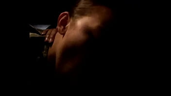 Superhead Who??? Beast Mode