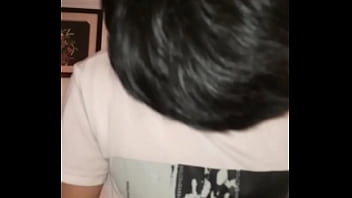 trim.ACAC03B3-4B7D-4F50-A019-4200C2953046