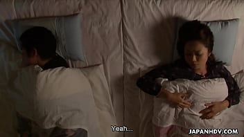 Getting Her Coochie Vibed Before Real Sex