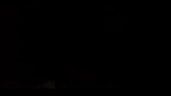 Prima - Unknown - 2025 - Sexy - Show - Video 6537344