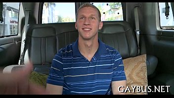 xv-6176ae79b3ac0405b745bb418062a376