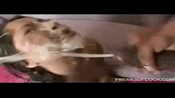 Brasil, Porra, Buceta - Exotic - 2025 - Steamy - Show - Video 5900745