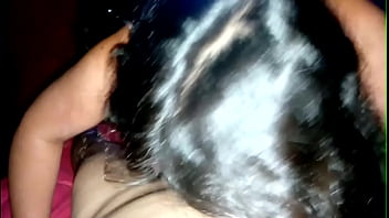 La, Perro - Unknown - 2025 - Steamy - Show - Video 5895390