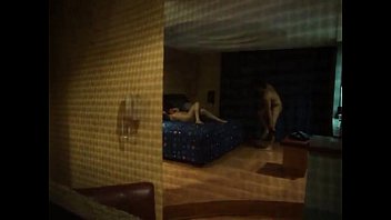 Cumpliendo La Fantasia 1