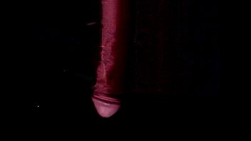 My Sexy Hot Big Thick Hard Long Spicy Deep Holes Digger