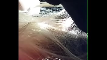 Girl, White, Work, Before - Unknown - 2025 - Hot - Experience - Video 5895310