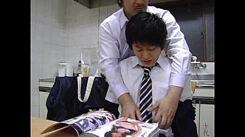 Famous Gymnastics Member U And His B. Step Father - Flymen.info