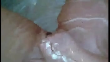 received 846380395422360