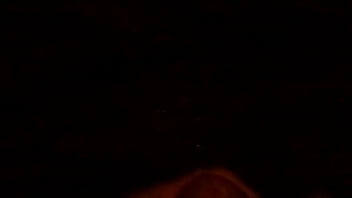 video-2015-03-23-00-48-49