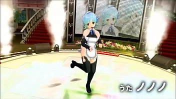 ☆paradice☆ Jap語字幕full