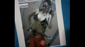 Masturbacion, Semen, Pene, Verga, Leche, Soloboy - Unknown - 2025 - Incredible - Session - Video 5900424